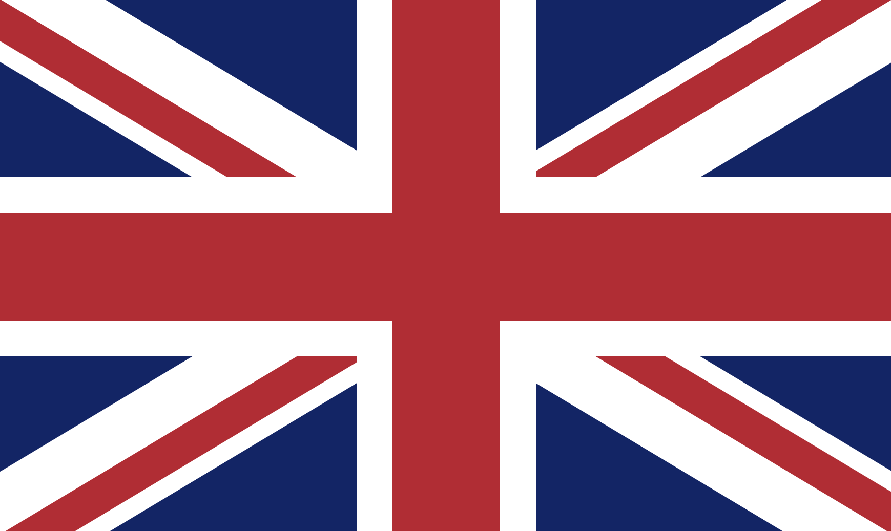 GBP/SLE flag